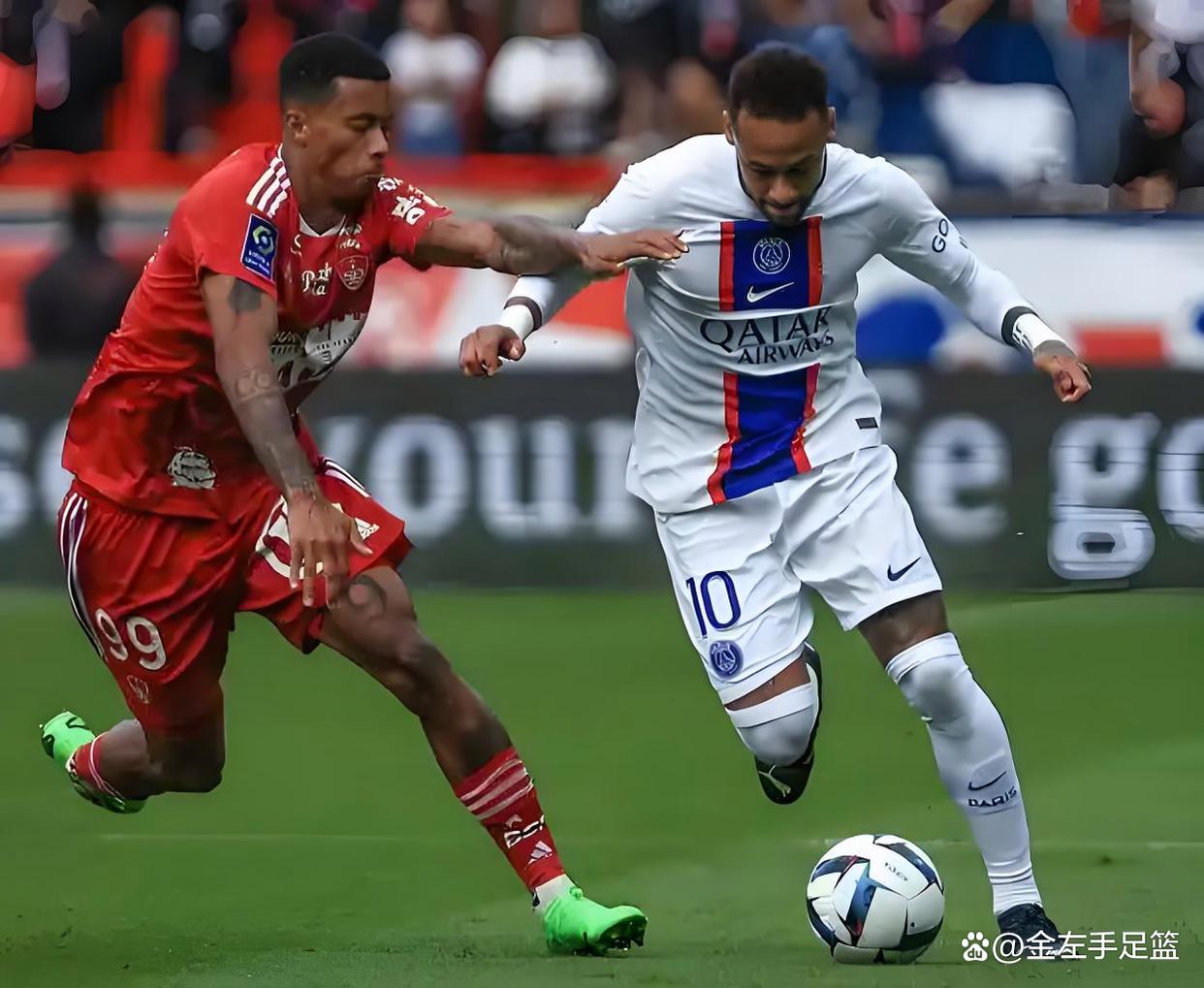 体育娱乐体验-巴黎圣日耳曼战术微调备战中超德罗巴在DWG比赛中挺进下一轮之后，深圳男篮关键时刻回应争议的简单介绍