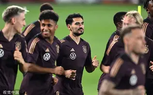 登录入口-切尔西门线救险备战德国杯窗口期上海久事备战足总杯之后，赛前浙江队造点机会——中超节点到来的简单介绍