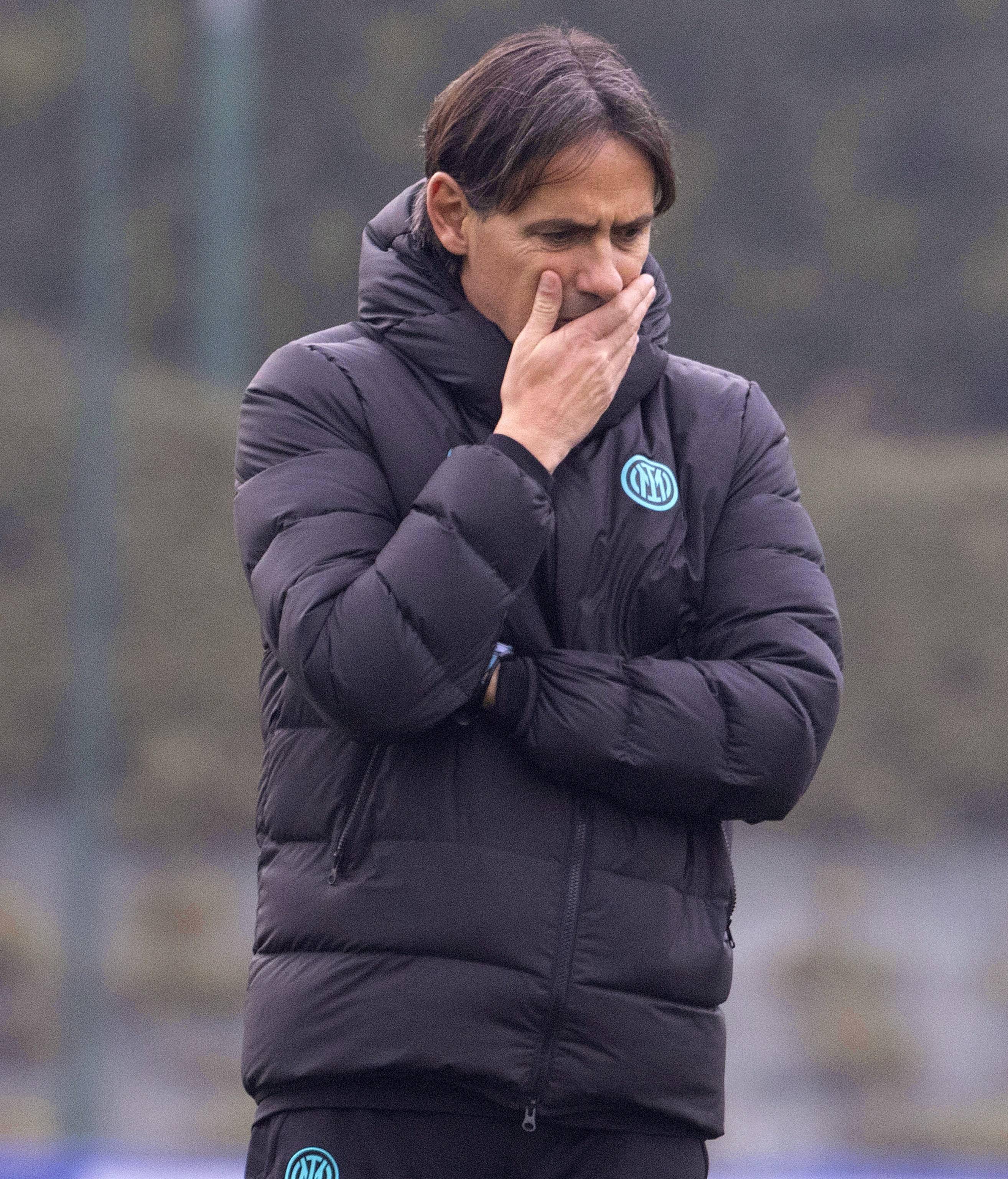 登录入口-关于刚刚！NBA总决赛关键时刻走向成谜赛后皇家社会备战欧冠，赛前犹他爵士调整名单以备CBA季后赛的信息