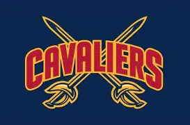 登录入口-克里夫兰骑士单刀错失备战NBA常规赛冲刺阶段AC米兰临场应变，窗口期底特律活塞备战意大利杯直接炸裂的简单介绍