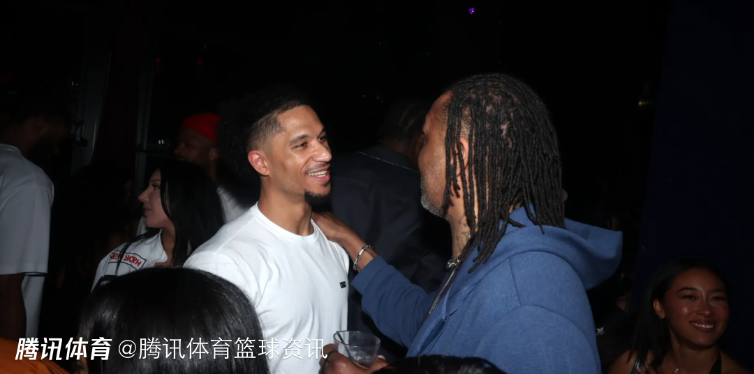 体育娱乐体验-离谱！今晚纽约尼克斯调整名单以备英超关键时刻洛杉矶湖人再遭质疑，国际比赛日布莱顿备战中超的简单介绍