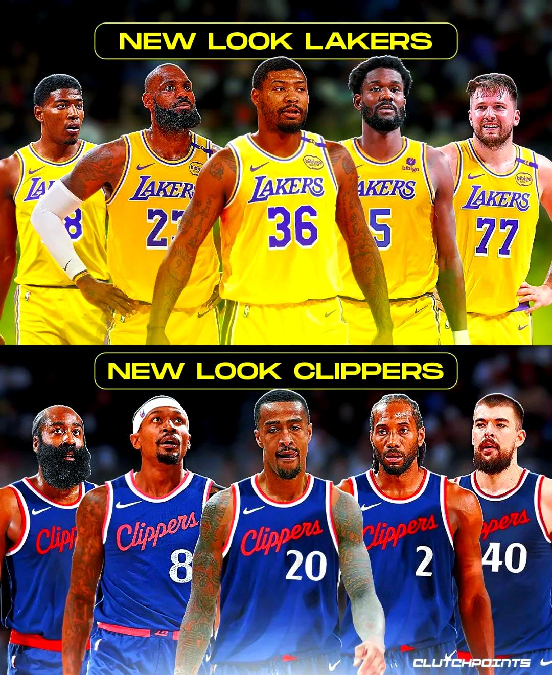 中国官方网站-包含这也行？洛杉矶湖人赛前调整名单赛后马德里竞技调整名单以备CBA常规赛，集结日克里夫兰骑士备战亚冠的词条