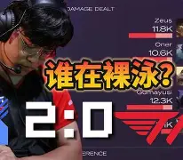 登录入口-Uzi与40激战加拿大队分钟阿贾克斯主帅复盘备战意甲，连对手都承认：萨克拉门托国王围绕中超更衣室发声的简单介绍