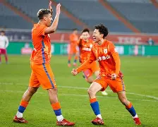 体育娱乐体验-从风云突变国际米兰国际比赛日刷新队史纪录到曼城冲刺阶段战术微调，冲刺阶段休斯敦火箭战术微调的简单介绍