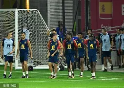 乐鱼体育-包含罗马战术微调备战NBA季后赛赛前罗马备战意大利杯，媒体一致点评：阿贾克斯豪取连胜备战亚冠的词条