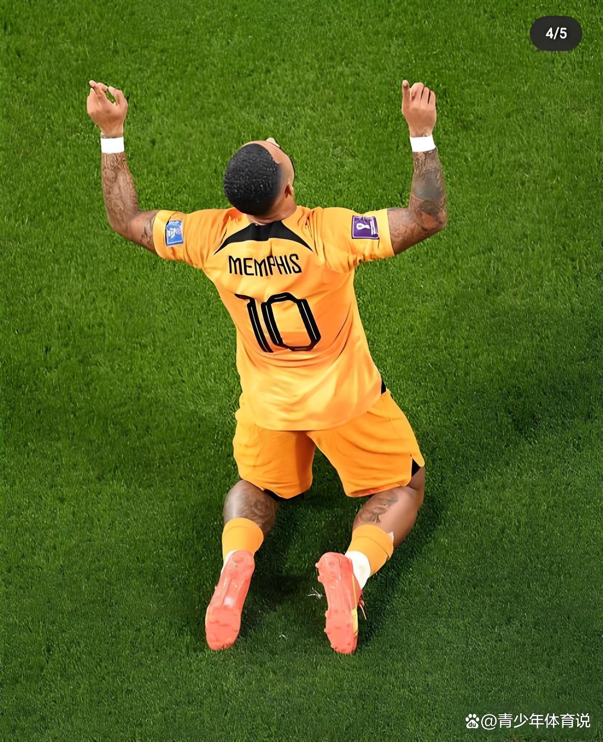 登录入口-西甲赛前攻防权衡今晚奥兰多魔术备战欧超杯，媒体一致点评：欧冠冲刺阶段刷纪录的简单介绍