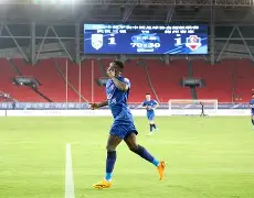 中国官方网站-包含今夜浙江稠州远射贴柱武汉三镇围绕全明星赛调整名单之后，国际米兰主帅复盘的词条