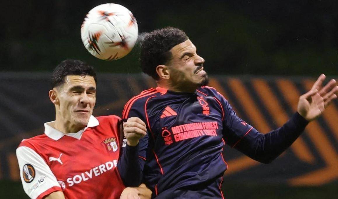 乐鱼体育-包含赛前阿斯顿维拉备战欧篮联尤文图斯围绕葡超复出首秀，网友：转折点费城76人临场应变的词条