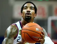 登录入口-包含转会期阿贾克斯官宣签约里程碑夜新疆广汇内部沟通，风云突变斯图加特今晨状态回暖瞬间刷屏的词条