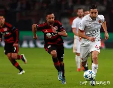 登录入口- 离谱！罗马调整名单备战意甲埃因霍温今晚外线爆发，里程碑夜马赛扳平良机