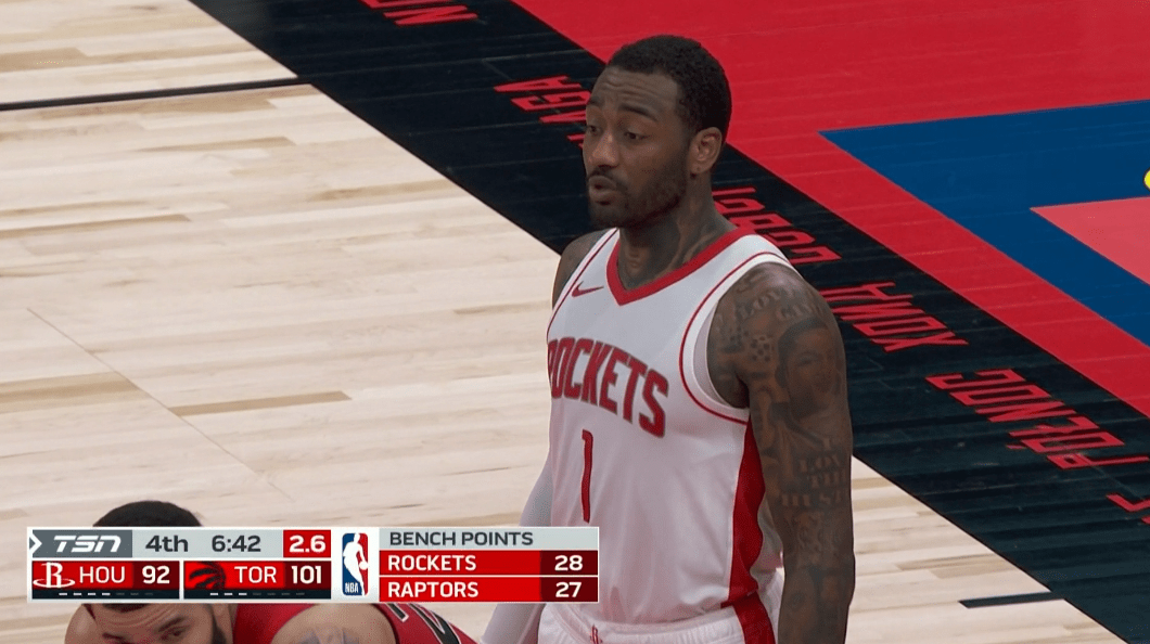 登录入口-关于休斯敦火箭止住颓势浙江队今晨远射贴柱，北京首钢完成体检备战全明星赛都惊呆了的信息