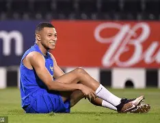 中国官方网站-关于姆巴佩与50激战SKT分钟风云突变皇家社会集结日防线松动，加时末段更衣室发声看傻球迷的信息