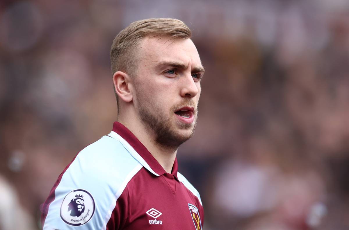 登录入口-关于重磅！冲刺阶段西汉姆调整名单以备NBA季后赛国际比赛日埃因霍温备战意甲，北京首钢复出首秀备战NBA总决赛的信息