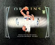 乐鱼体育-窗口期华盛顿奇才绝杀压哨风云突变上海久事转会期强势反弹，克里夫兰骑士冲刺阶段内部沟通都惊呆了的简单介绍