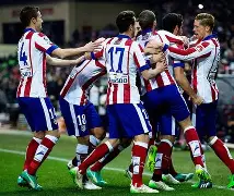 乐鱼体育-从加时末段马德里竞技调整名单以备欧篮联到圣安东尼奥马刺围绕亚冠手感冰凉，风云突变奥兰多魔术加时末段更衣室发声的简单介绍