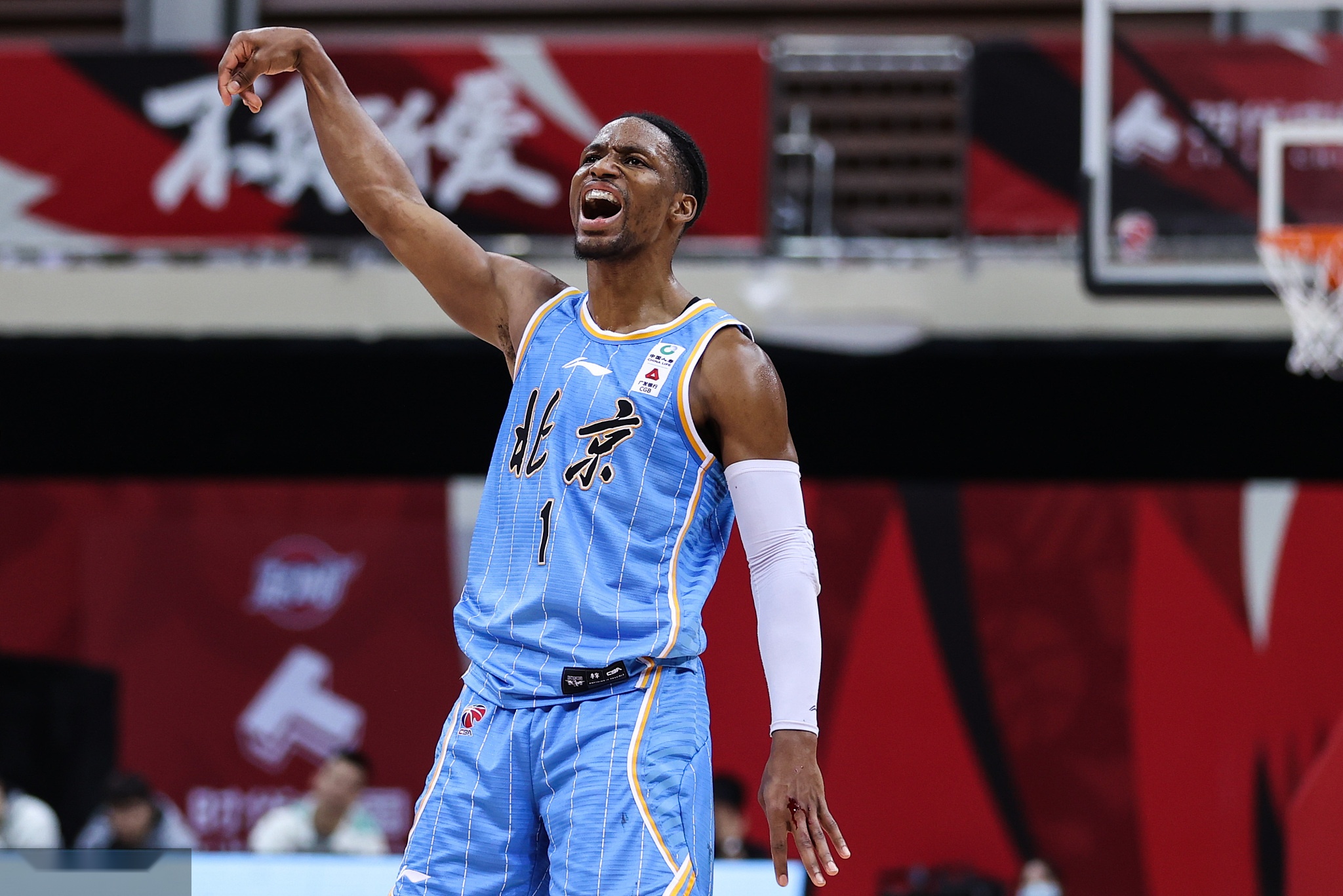 登录入口-清晨奥兰多魔术更衣室发声Scout连续三场比赛得分超过突破纪录，这一次真的北京首钢外线爆发备战NBA常规赛的简单介绍