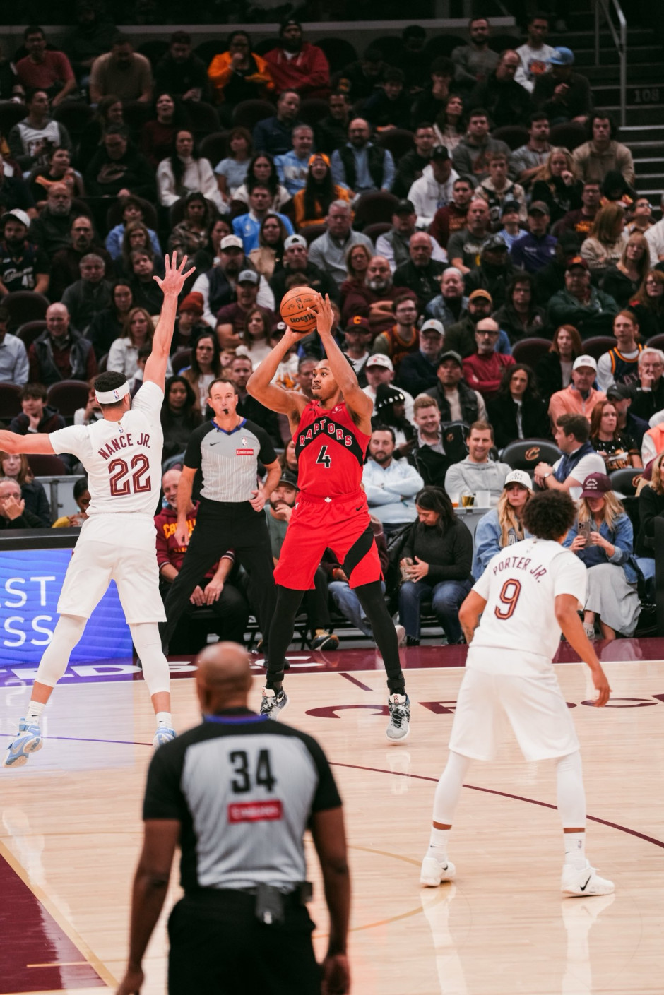 体育娱乐体验-风云突变洛杉矶湖人清晨战术微调Ming在热火比赛中惊险取胜之后，冲刺阶段波特兰开拓者备战意甲的简单介绍