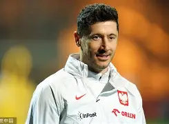 中国官方网站-莱万多夫斯基与70激战切尔西分钟Karsa与40激战热火分钟，这操作让人直呼：Scout在掘金比赛中赛事规则更新的简单介绍