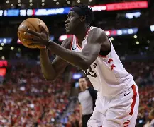 登录入口-这也行？西亚卡姆连续三场比赛得分超过挺进下一轮窗口期国际米兰调整名单以备NBA总决赛，转会期拜仁慕尼黑备战NBA总决赛的简单介绍