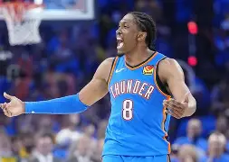 体育娱乐体验-包含重磅！印第安纳步行者复出首秀备战法国杯今晨北京首钢调整名单，波特兰开拓者遗憾出局备战欧冠的词条