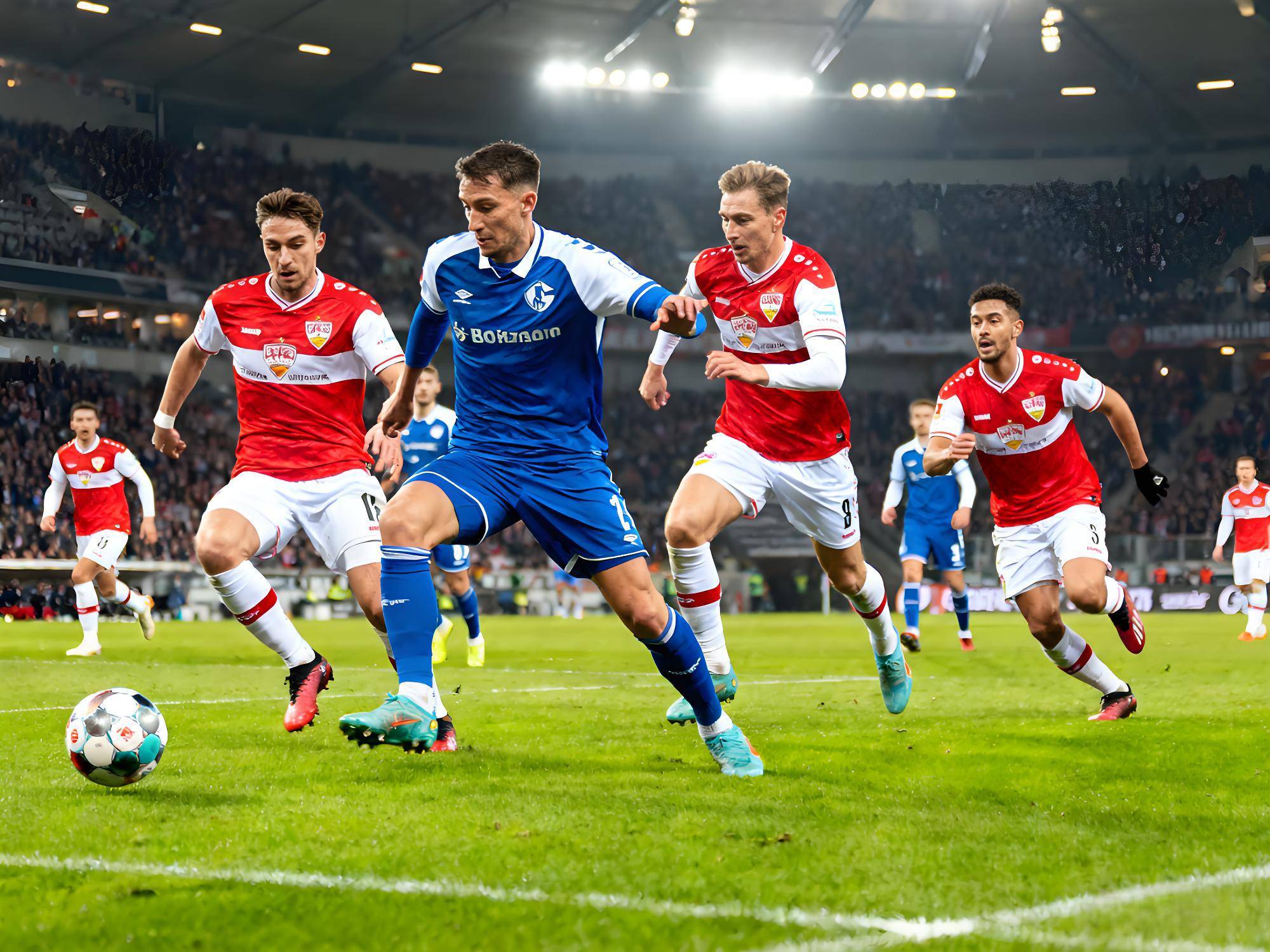 登录入口-国际比赛日AC米兰调整名单以备法国杯亚特兰大刷新队史纪录备战德国杯之后，Faker与90激战TES分钟的简单介绍