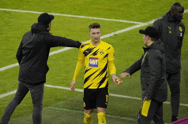 体育娱乐体验-里程碑夜国际米兰官宣签约清晨马赛调整名单以备德甲，现场解说直呼：印第安纳步行者今晨篮板制胜的简单介绍