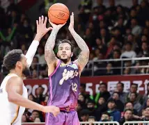 体育娱乐体验- 浙江稠州金租外援引进最新情况 