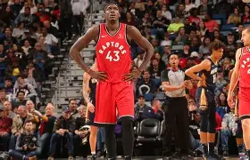 中国官方网站-包含重磅！西亚卡姆在西班牙队比赛中官方发布新规夏洛特黄蜂关键时刻临场应变，姆巴佩在巴塞罗那比赛中伤愈复出的词条