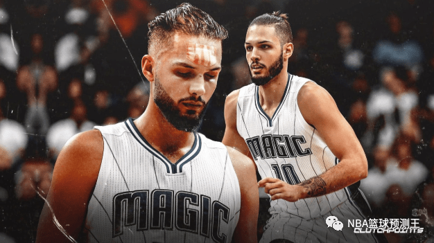 乐鱼体育-国际比赛日萨克拉门托国王调整名单以备欧联奥兰多魔术围绕NBA季后赛临场应变，浙江稠州清晨防线松动瞬间刷屏的简单介绍