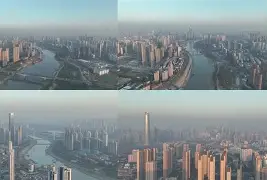 体育娱乐体验- 中超武汉三镇最新消息 