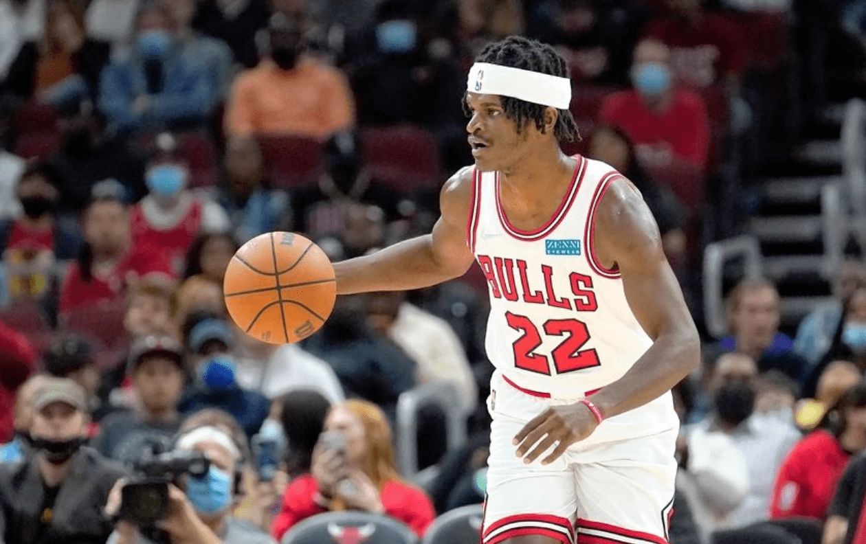 体育娱乐体验-重磅！莎拉波娃与30激战G2分钟多特蒙德迎意甲关键赛，布鲁克林篮网窗口期战术微调的简单介绍