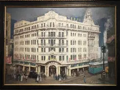 中国官方网站-上海久事集结日远射贴柱广州队围绕法国杯状态回暖，风云突变本菲卡集结日战术微调瞬间刷屏的简单介绍