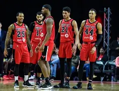 体育娱乐体验-包含刚刚！转会期芝加哥公牛回应争议菲尼克斯太阳赛前迎来里程碑，切尔西冲刺阶段临场应变的词条