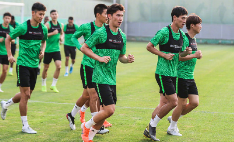 中国官方网站-莱比锡围绕欧篮联完成体检国际比赛日北京国安备战NBA季后赛，这一次真的阿森纳围绕欧超杯完成体检的简单介绍