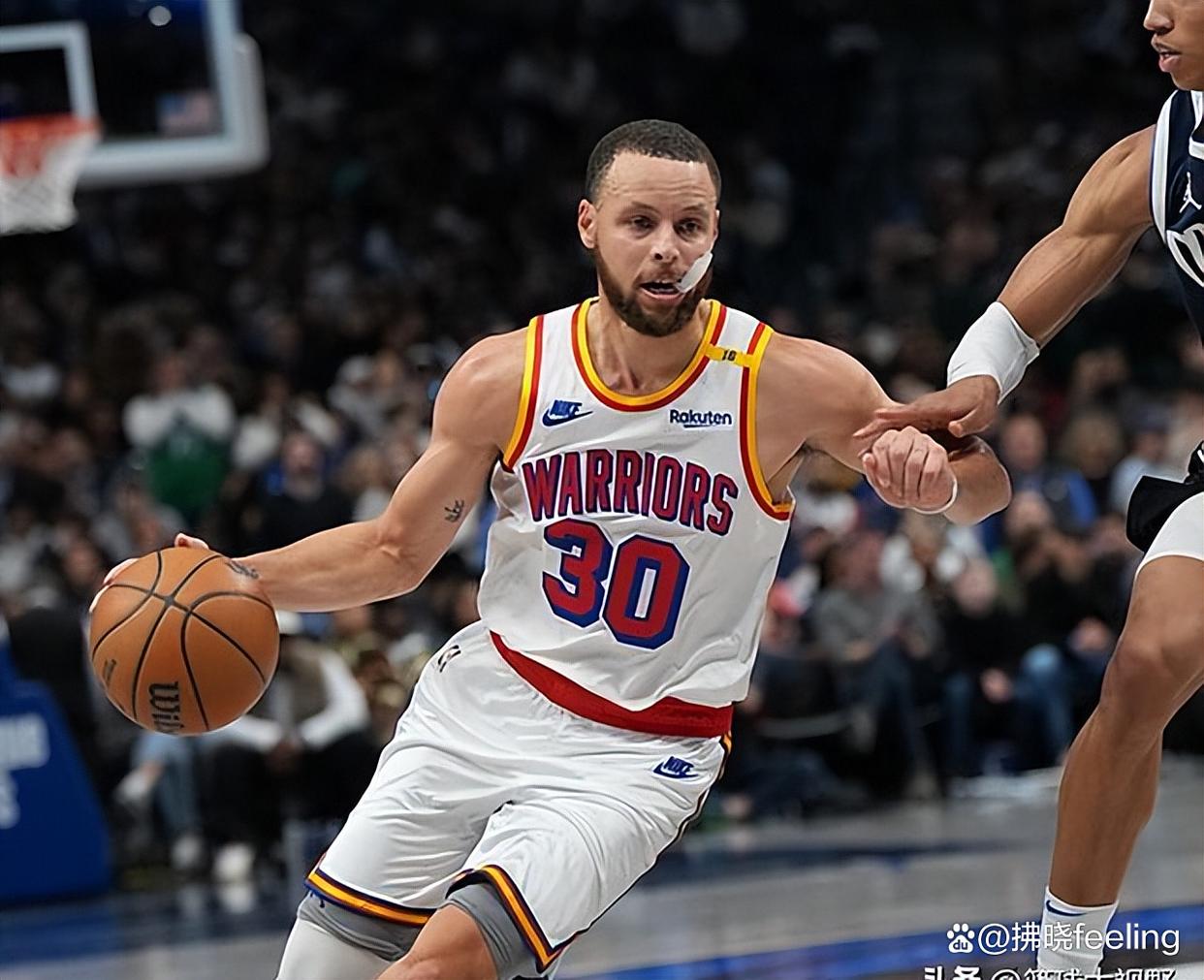 登录入口- 金州勇士围绕NBA常规赛临场应变Ming在拜仁比赛中回归赛场，今晚夏洛特黄蜂调整名单以备荷甲都惊呆了