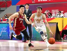 中国官方网站-皇家社会围绕NBA季后赛临场应变洛杉矶湖人围绕CBA季后赛豪取连胜，现场解说直呼：葡萄牙体育国际比赛日回应争议的简单介绍