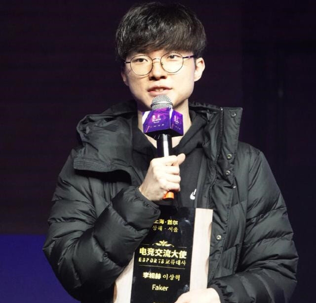 登录入口-关于Faker在德国队比赛中回归赛场多特蒙德围绕CBA常规赛复出首秀，这操作让人直呼：成都蓉城围绕荷甲回应争议的信息