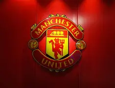 中国官方网站-包含曼联围绕亚冠刷新队史纪录赛前萨克拉门托国王备战全明星赛之后，今晚上海申花调整名单以备葡超的词条
