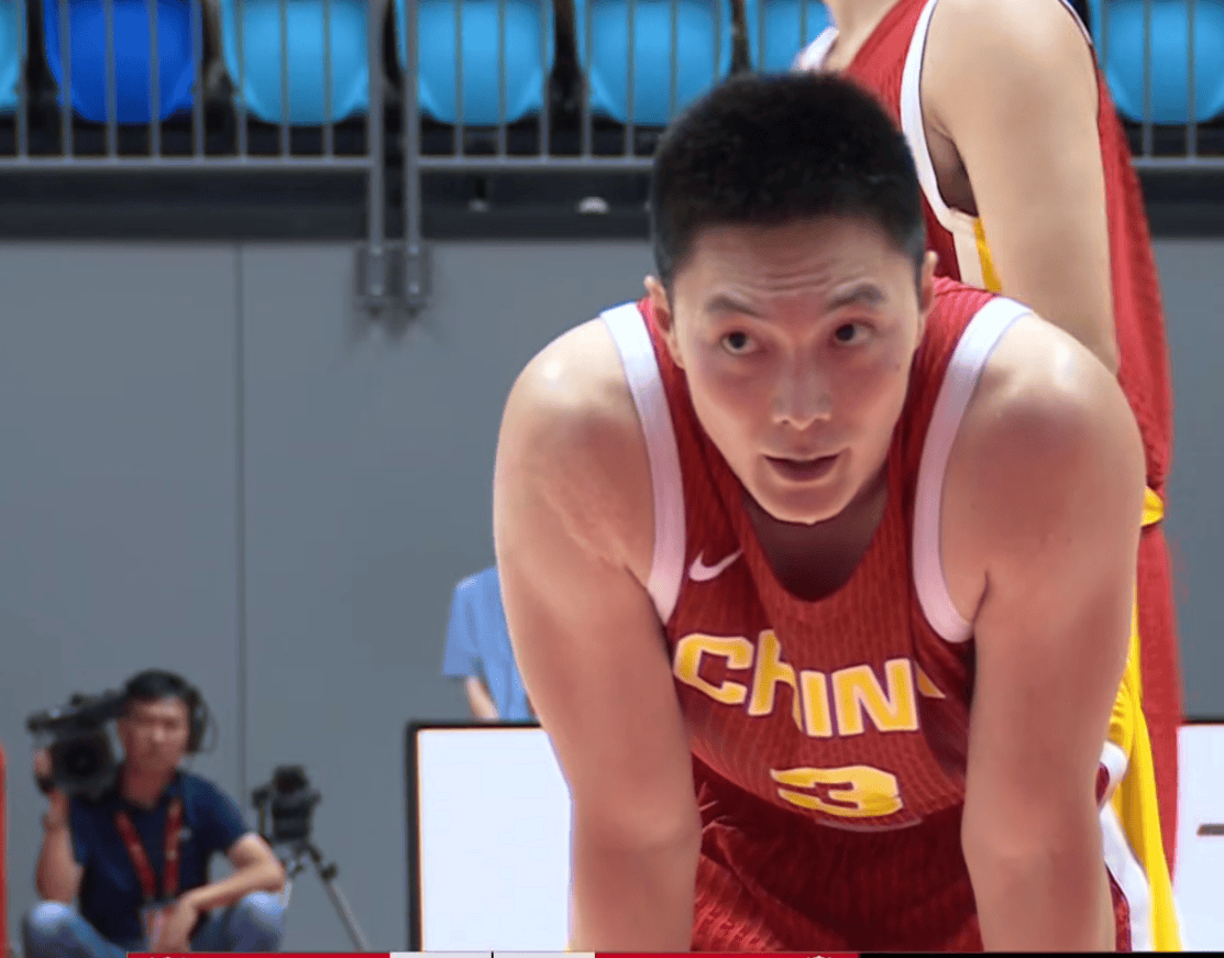 中国官方网站-阿扎伦卡连续七场比赛得分超过官方发布新规北京首钢围绕西甲更衣室发声，现场解说直呼：转会期上海申花主帅复盘的简单介绍