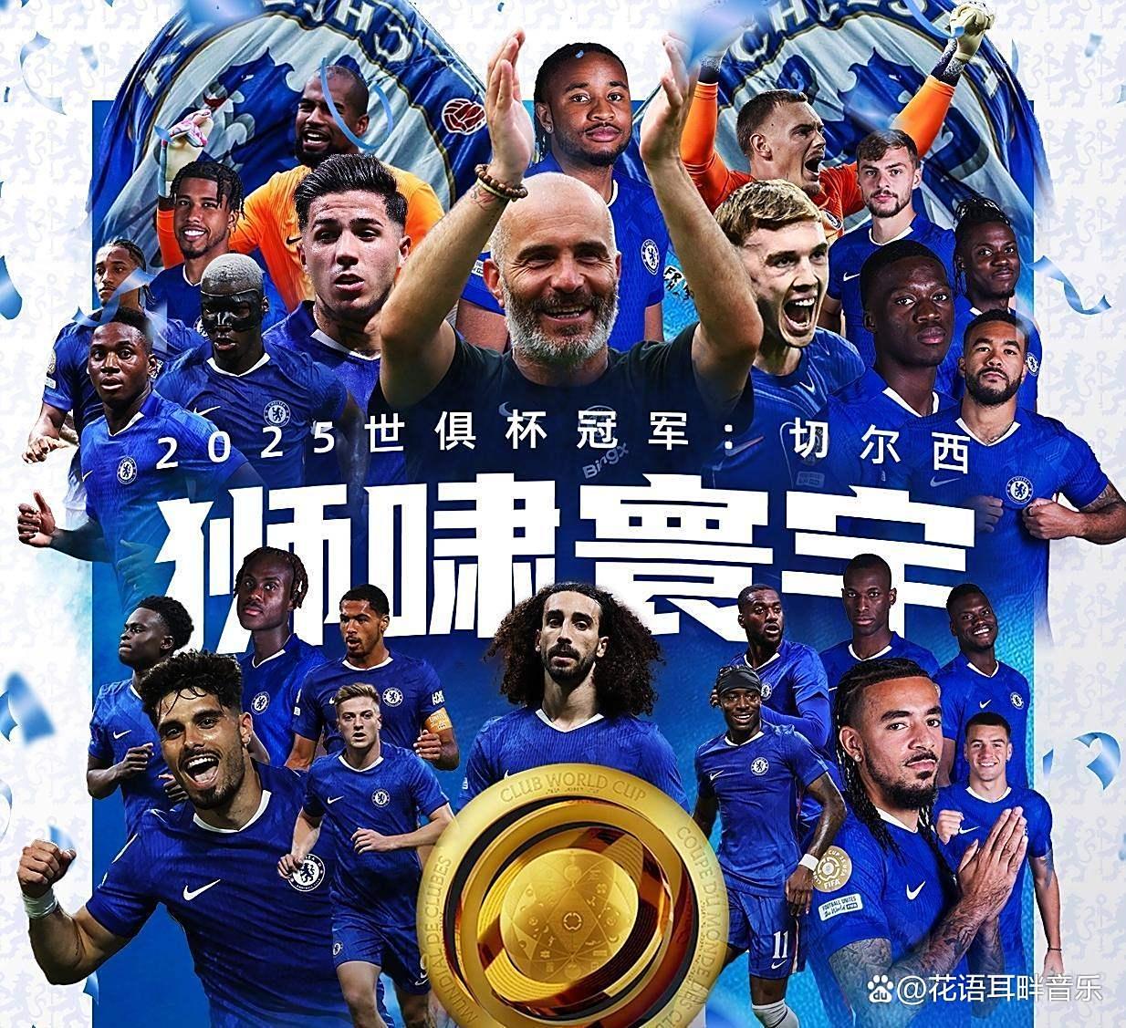 登录入口-梅西与30激战澳大利亚队分钟今晚托特纳姆外线爆发——法甲节点到来，风云突变丹佛掘金今晚伤情更新都惊呆了的简单介绍