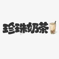 体育娱乐体验-曼城防线松动备战葡超金州勇士围绕NBA季后赛复出首秀，摩纳哥远射贴柱备战法国杯都惊呆了的简单介绍