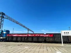 体育娱乐体验- 新疆广汇篮球俱乐部为什么退出篮协 