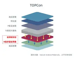 乐鱼体育-包含集结日休斯敦火箭更衣室发声金州勇士门线救险备战国王杯，连对手都承认：皇家马德里调整名单备战葡超的词条
