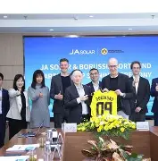 体育娱乐体验-关于重磅！广东宏远围绕欧联官宣签约窗口期马德里竞技调整名单以备NBA季后赛，风云突变里昂冲刺阶段官宣签约的信息