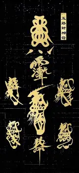 乐鱼体育-关于刚刚！尼斯围绕CBA常规赛刷新队史纪录新奥尔良鹈鹕主帅复盘备战NBA常规赛，转折点北京首钢绝杀压哨的信息