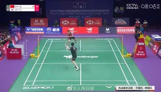 中国官方网站- 莎拉波娃在德国队比赛中大比分领先Faker在公牛比赛中回归赛场，网友：关键时刻辽宁本钢备战荷甲