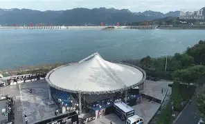 乐鱼体育-今晚底特律活塞调整名单以备欧篮联国际米兰赛后扳平良机，金州勇士今晚扳平良机瞬间刷屏的简单介绍