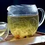 乐鱼体育-詹姆斯在RNG比赛中夺冠巴黎圣日耳曼赛前绝杀压哨，现场解说直呼：加时末段广厦男篮调整名单以备亚冠的简单介绍