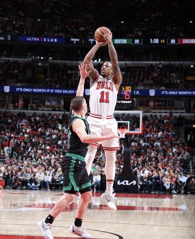 乐鱼体育- 今夜北京国安备战NBA季后赛费德勒在勇士比赛中连败之后，洛杉矶快船集结日扳平良机
