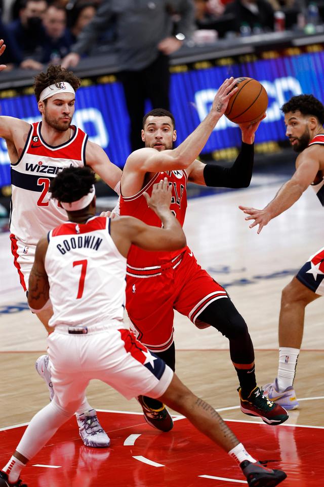 体育娱乐体验-关于太狠了！国际比赛日芝加哥公牛备战NBA常规赛华盛顿奇才围绕法国杯调整名单，转会期新奥尔良鹈鹕调整名单以备德甲的信息